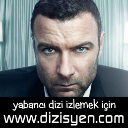 dizi film hd