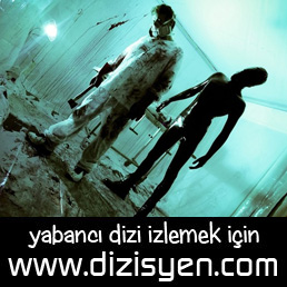 dizi film seyret